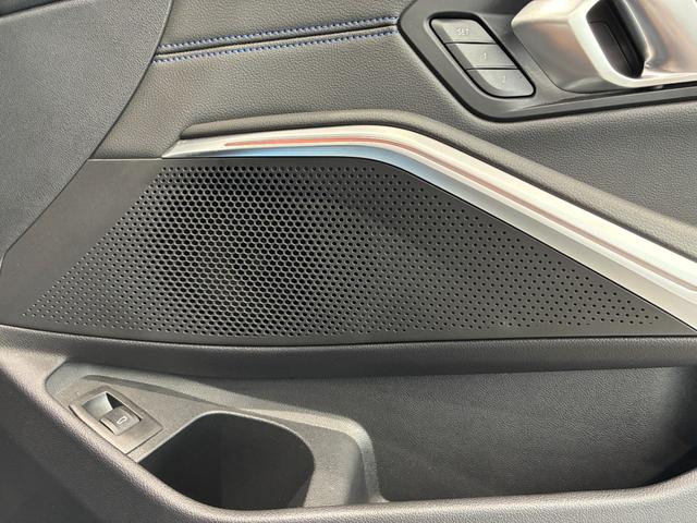 ３シリーズ ３２０ｉ　Ｍスポーツ　全国２年保証　レザーシート　ヘッドアップディスプレイ　ＬＥＤヘッドライト　１８インチアルミホイール　ＡＣＣ（33枚目）