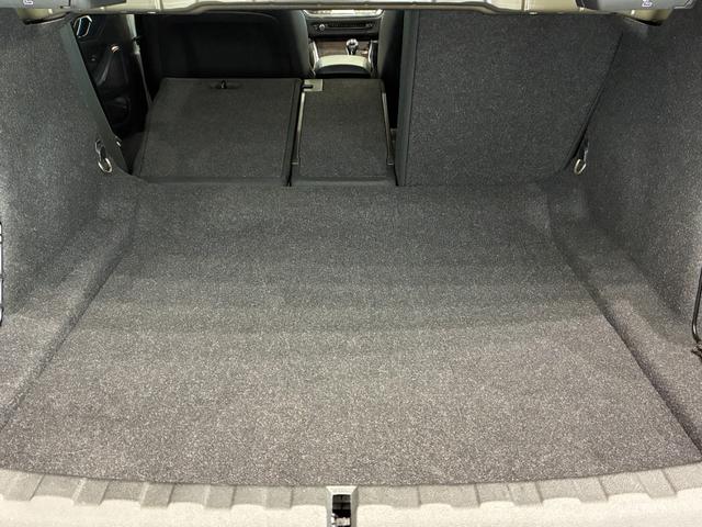 ３シリーズ ３２０ｉ　Ｍスポーツ　全国２年保証　レザーシート　ヘッドアップディスプレイ　ＬＥＤヘッドライト　１８インチアルミホイール　ＡＣＣ（39枚目）