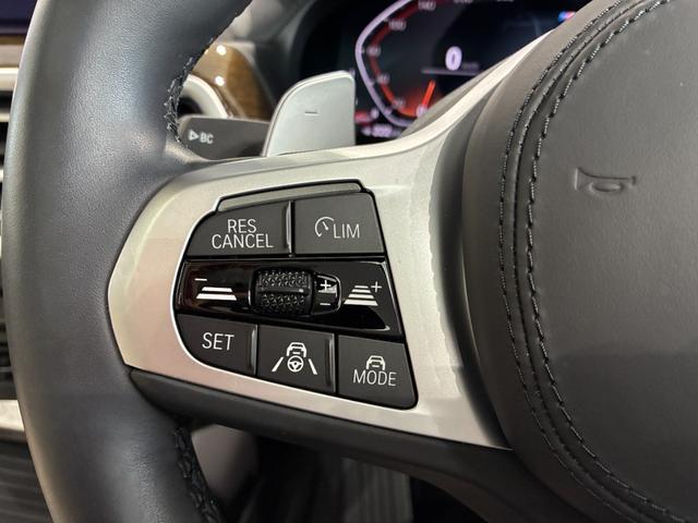 Ｘ３ ｘＤｒｉｖｅ　２０ｄ　Ｍスポーツ　全国２年保証　パノラマガラスサンルーフ　レザーシート　フルセグＴＶチューナー　ＬＥＤヘッドライト　１９インチアルミホイール　ＡＣＣ（11枚目）