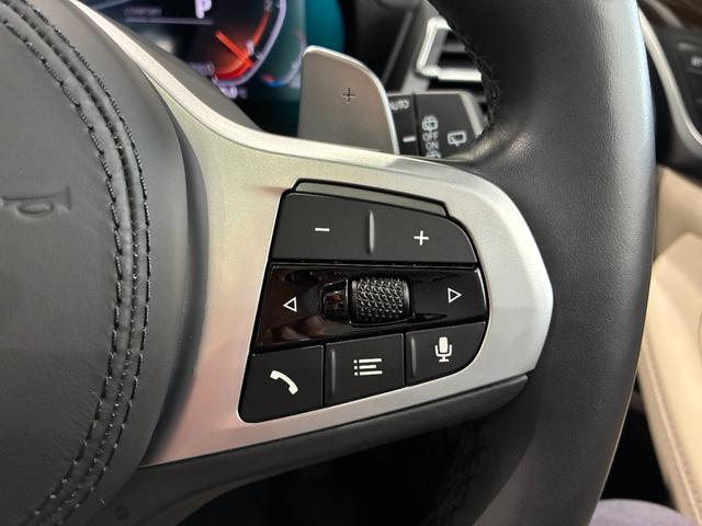 Ｘ３ ｘＤｒｉｖｅ　２０ｄ　Ｍスポーツ　全国２年保証　パノラマガラスサンルーフ　レザーシート　フルセグＴＶチューナー　ＬＥＤヘッドライト　１９インチアルミホイール　ＡＣＣ（12枚目）