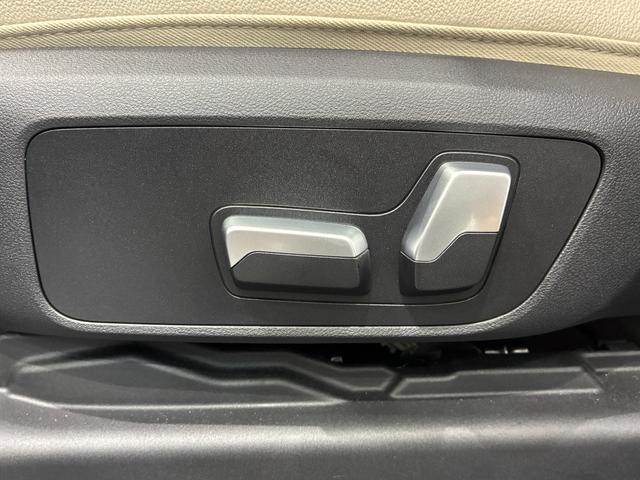Ｘ３ ｘＤｒｉｖｅ　２０ｄ　Ｍスポーツ　全国２年保証　パノラマガラスサンルーフ　レザーシート　フルセグＴＶチューナー　ＬＥＤヘッドライト　１９インチアルミホイール　ＡＣＣ（28枚目）