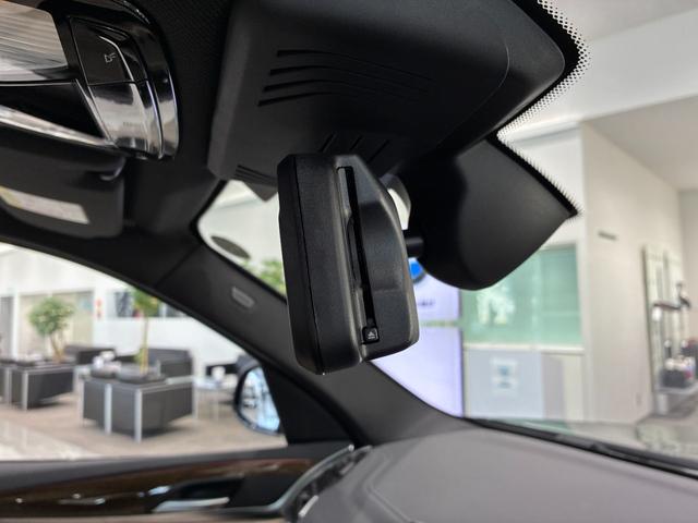 Ｘ３ ｘＤｒｉｖｅ　２０ｄ　Ｍスポーツ　全国２年保証　パノラマガラスサンルーフ　レザーシート　フルセグＴＶチューナー　ＬＥＤヘッドライト　１９インチアルミホイール　ＡＣＣ（29枚目）