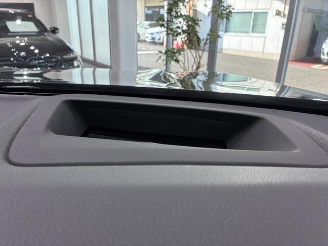Ｘ３ ｘＤｒｉｖｅ　２０ｄ　Ｍスポーツ　全国２年保証　パノラマガラスサンルーフ　レザーシート　フルセグＴＶチューナー　ＬＥＤヘッドライト　１９インチアルミホイール　ＡＣＣ（34枚目）