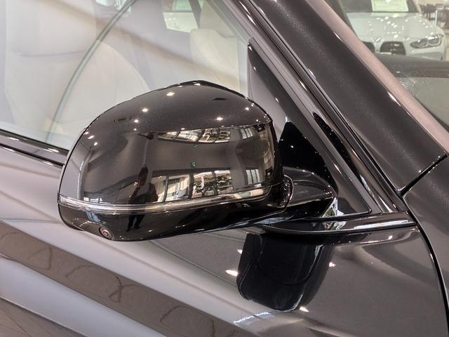 Ｘ３ ｘＤｒｉｖｅ　２０ｄ　Ｍスポーツ　全国２年保証　パノラマガラスサンルーフ　レザーシート　フルセグＴＶチューナー　ＬＥＤヘッドライト　１９インチアルミホイール　ＡＣＣ（35枚目）