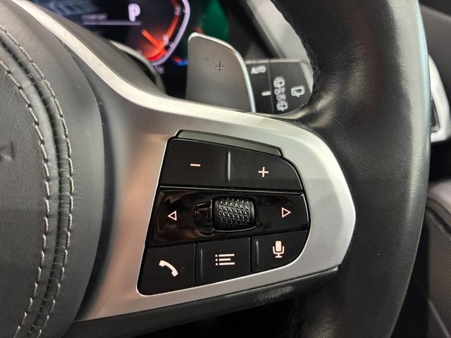 Ｘ５ ｘＤｒｉｖｅ　３５ｄ　Ｍスポーツ　全国２年保証　レザーシート　フルセグＴＶチューナー　ＬＥＤヘッドライト　２０インチアルミホイール　ＬＥＤヘッドライト　ＡＣＣ（12枚目）