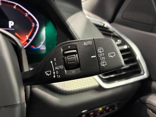 Ｘ５ ｘＤｒｉｖｅ　３５ｄ　Ｍスポーツ　全国２年保証　レザーシート　フルセグＴＶチューナー　ＬＥＤヘッドライト　２０インチアルミホイール　ＬＥＤヘッドライト　ＡＣＣ（17枚目）