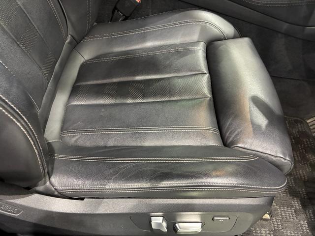 Ｘ５ ｘＤｒｉｖｅ　３５ｄ　Ｍスポーツ　全国２年保証　レザーシート　フルセグＴＶチューナー　ＬＥＤヘッドライト　２０インチアルミホイール　ＬＥＤヘッドライト　ＡＣＣ（26枚目）