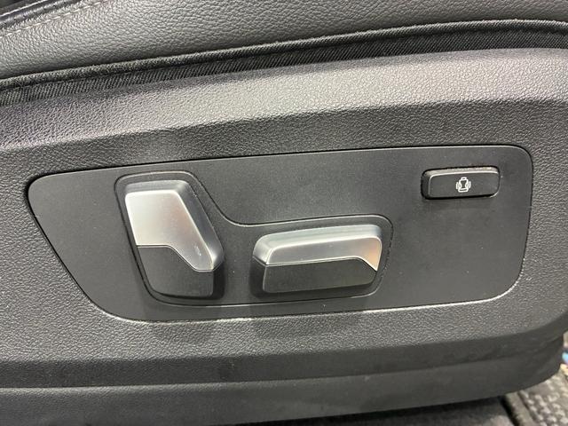 Ｘ５ ｘＤｒｉｖｅ　３５ｄ　Ｍスポーツ　全国２年保証　レザーシート　フルセグＴＶチューナー　ＬＥＤヘッドライト　２０インチアルミホイール　ＬＥＤヘッドライト　ＡＣＣ（27枚目）