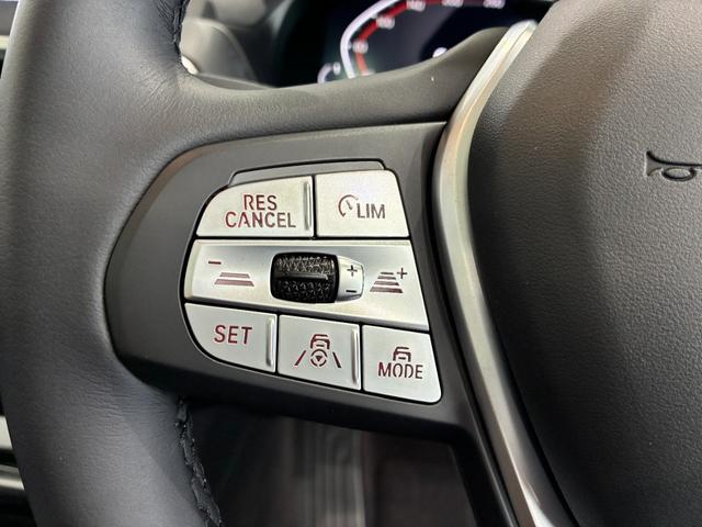 Ｘ３ ｘＤｒｉｖｅ　２０ｄ　全国２年保証　レザーシート　パノラマガラスサンルーフ　フルセグＴＶチューナー　ＬＥＤヘッドライト　１９インチアルミホイール　ＡＣＣ（11枚目）