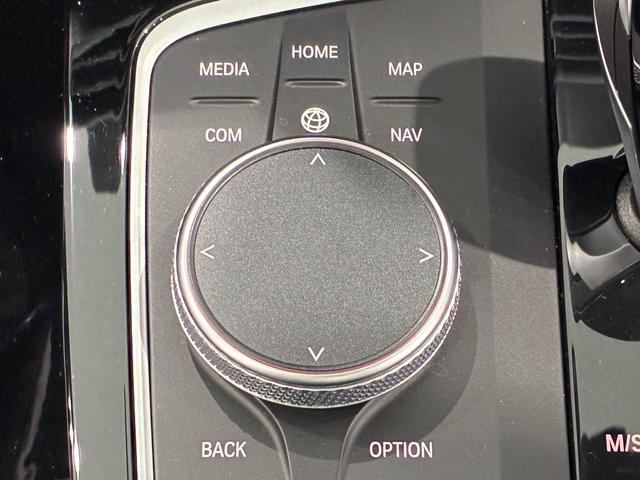 Ｘ３ ｘＤｒｉｖｅ　２０ｄ　全国２年保証　レザーシート　パノラマガラスサンルーフ　フルセグＴＶチューナー　ＬＥＤヘッドライト　１９インチアルミホイール　ＡＣＣ（18枚目）