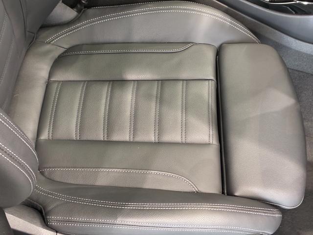 Ｘ３ ｘＤｒｉｖｅ　２０ｄ　全国２年保証　レザーシート　パノラマガラスサンルーフ　フルセグＴＶチューナー　ＬＥＤヘッドライト　１９インチアルミホイール　ＡＣＣ（25枚目）