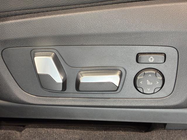 Ｘ３ ｘＤｒｉｖｅ　２０ｄ　全国２年保証　レザーシート　パノラマガラスサンルーフ　フルセグＴＶチューナー　ＬＥＤヘッドライト　１９インチアルミホイール　ＡＣＣ（26枚目）