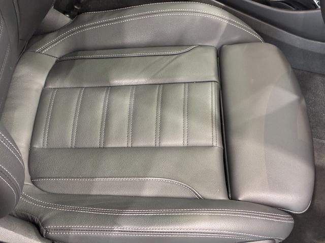 Ｘ３ Ｍ４０ｄ　全国２年保証　レザーシート　パノラマガラスサンルーフ　フルセグＴＶチューナー　ＬＥＤヘッドライト　２０インチアルミホイール　ＡＣＣ（25枚目）