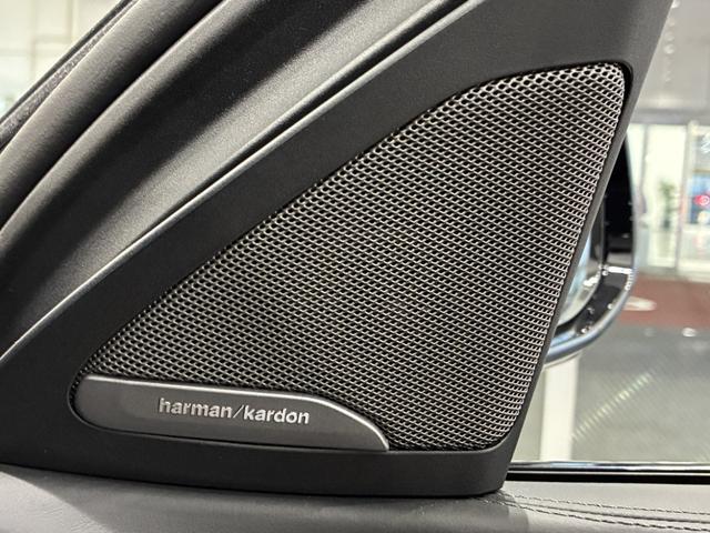 Ｘ６ Ｍ コンペティション　全国２年保証　レザーシートフルセグＴＶチューナー　パワーリアゲート　ＬＥＤヘッドライト　２１インチアルミホイール　ＡＣＣ（33枚目）