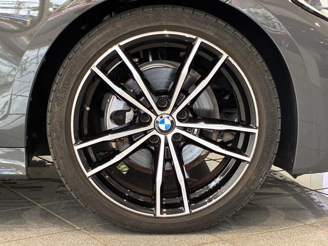 ３シリーズ ３２０ｄ　ｘＤｒｉｖｅツーリングＭスポツＥＤジョイ＋　全国２年保証　ハーフレザーシート　フルセグＴＶチューナー　ＬＥＤヘッドライト　１９インチアルミホイール　ＡＣＣ（6枚目）