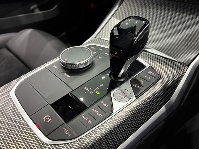 ３シリーズ ３２０ｄ　ｘＤｒｉｖｅツーリングＭスポツＥＤジョイ＋　全国２年保証　ハーフレザーシート　フルセグＴＶチューナー　ＬＥＤヘッドライト　１９インチアルミホイール　ＡＣＣ（7枚目）