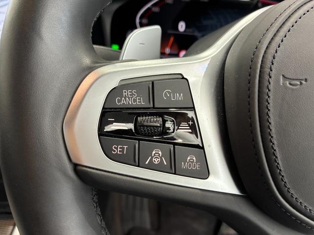 ３シリーズ ３２０ｄ　ｘＤｒｉｖｅツーリングＭスポツＥＤジョイ＋　全国２年保証　ハーフレザーシート　フルセグＴＶチューナー　ＬＥＤヘッドライト　１９インチアルミホイール　ＡＣＣ（11枚目）