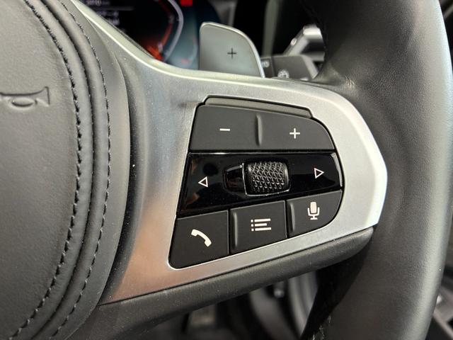 ３シリーズ ３２０ｄ　ｘＤｒｉｖｅツーリングＭスポツＥＤジョイ＋　全国２年保証　ハーフレザーシート　フルセグＴＶチューナー　ＬＥＤヘッドライト　１９インチアルミホイール　ＡＣＣ（12枚目）