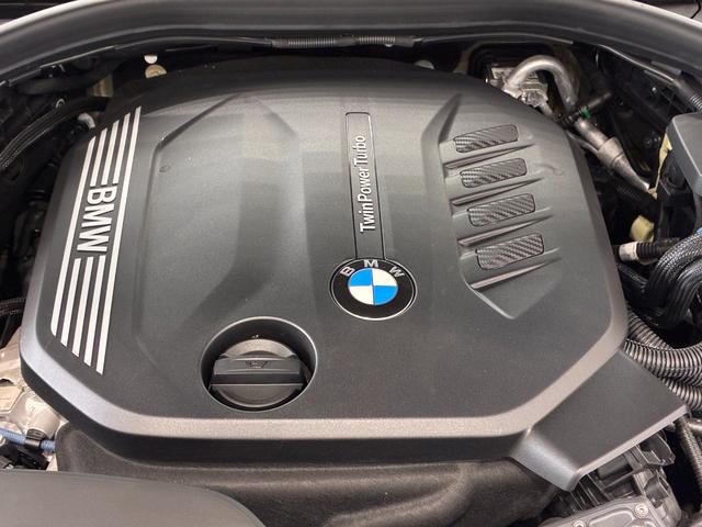 ３シリーズ ３２０ｄ　ｘＤｒｉｖｅツーリングＭスポツＥＤジョイ＋　全国２年保証　ハーフレザーシート　フルセグＴＶチューナー　ＬＥＤヘッドライト　１９インチアルミホイール　ＡＣＣ（13枚目）