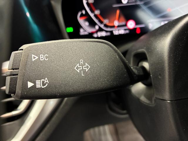 ３シリーズ ３２０ｄ　ｘＤｒｉｖｅツーリングＭスポツＥＤジョイ＋　全国２年保証　ハーフレザーシート　フルセグＴＶチューナー　ＬＥＤヘッドライト　１９インチアルミホイール　ＡＣＣ（16枚目）