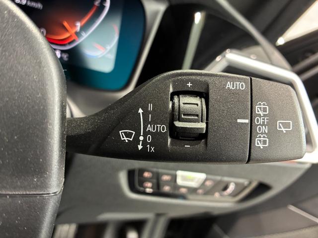 ３シリーズ ３２０ｄ　ｘＤｒｉｖｅツーリングＭスポツＥＤジョイ＋　全国２年保証　ハーフレザーシート　フルセグＴＶチューナー　ＬＥＤヘッドライト　１９インチアルミホイール　ＡＣＣ（17枚目）