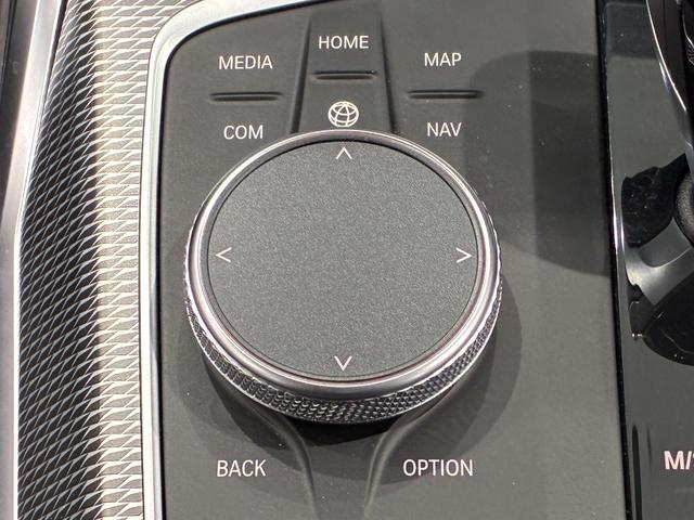 ３シリーズ ３２０ｄ　ｘＤｒｉｖｅツーリングＭスポツＥＤジョイ＋　全国２年保証　ハーフレザーシート　フルセグＴＶチューナー　ＬＥＤヘッドライト　１９インチアルミホイール　ＡＣＣ（18枚目）