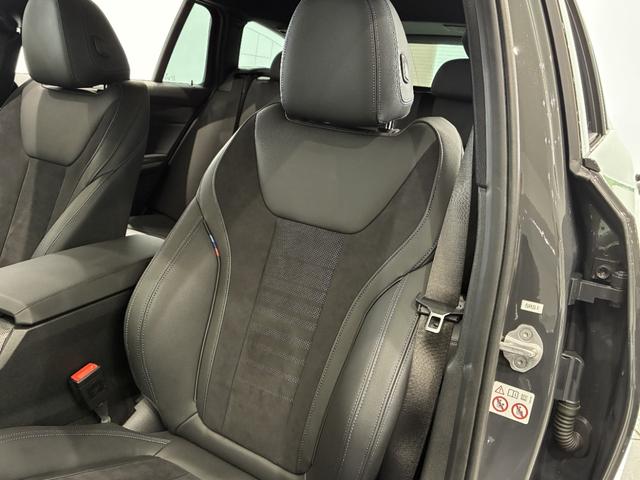 ３シリーズ ３２０ｄ　ｘＤｒｉｖｅツーリングＭスポツＥＤジョイ＋　全国２年保証　ハーフレザーシート　フルセグＴＶチューナー　ＬＥＤヘッドライト　１９インチアルミホイール　ＡＣＣ（24枚目）