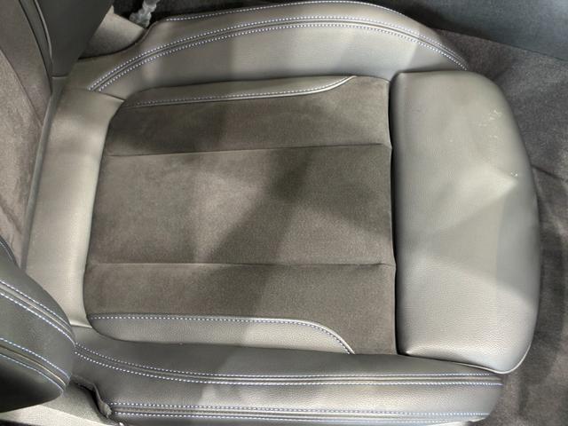 ３シリーズ ３２０ｄ　ｘＤｒｉｖｅツーリングＭスポツＥＤジョイ＋　全国２年保証　ハーフレザーシート　フルセグＴＶチューナー　ＬＥＤヘッドライト　１９インチアルミホイール　ＡＣＣ（25枚目）