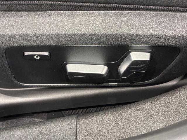 ３シリーズ ３２０ｄ　ｘＤｒｉｖｅツーリングＭスポツＥＤジョイ＋　全国２年保証　ハーフレザーシート　フルセグＴＶチューナー　ＬＥＤヘッドライト　１９インチアルミホイール　ＡＣＣ（27枚目）