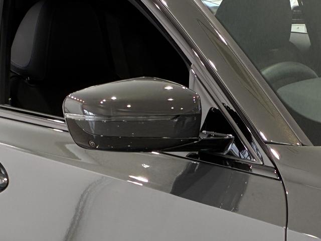 ３シリーズ ３２０ｄ　ｘＤｒｉｖｅツーリングＭスポツＥＤジョイ＋　全国２年保証　ハーフレザーシート　フルセグＴＶチューナー　ＬＥＤヘッドライト　１９インチアルミホイール　ＡＣＣ（33枚目）