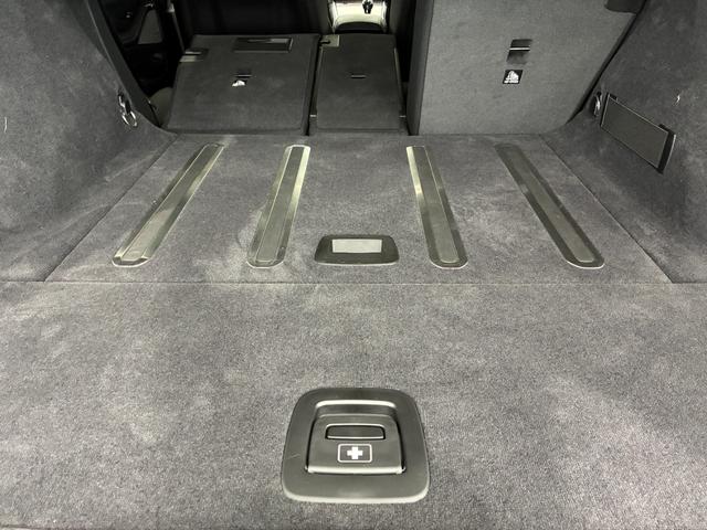 ３シリーズ ３２０ｄ　ｘＤｒｉｖｅツーリングＭスポツＥＤジョイ＋　全国２年保証　ハーフレザーシート　フルセグＴＶチューナー　ＬＥＤヘッドライト　１９インチアルミホイール　ＡＣＣ（38枚目）