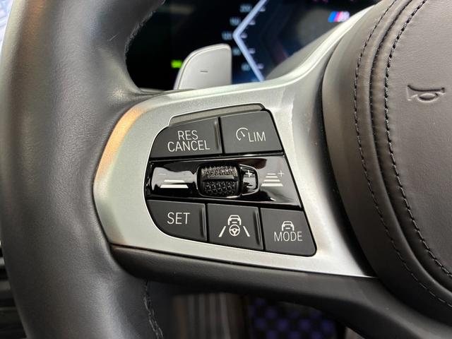 ３シリーズ Ｍ３４０ｉ　ｘＤｒｉｖｅツーリング　全国２年保証　パノラマガラスサンルーフ　レザーシート　フルセグＴＶチューナー　ＬＥＤヘッドライト　１９インチアルミホイール　ＡＣＣ（11枚目）