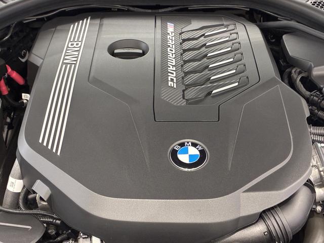 ３シリーズ Ｍ３４０ｉ　ｘＤｒｉｖｅツーリング　全国２年保証　パノラマガラスサンルーフ　レザーシート　フルセグＴＶチューナー　ＬＥＤヘッドライト　１９インチアルミホイール　ＡＣＣ（13枚目）