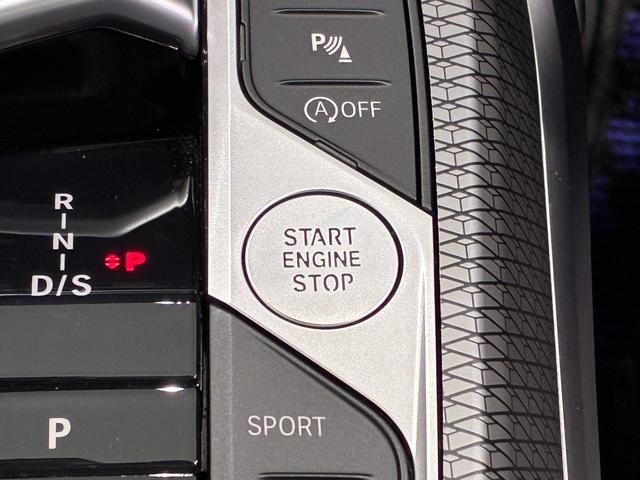 ３シリーズ Ｍ３４０ｉ　ｘＤｒｉｖｅツーリング　全国２年保証　パノラマガラスサンルーフ　レザーシート　フルセグＴＶチューナー　ＬＥＤヘッドライト　１９インチアルミホイール　ＡＣＣ（19枚目）