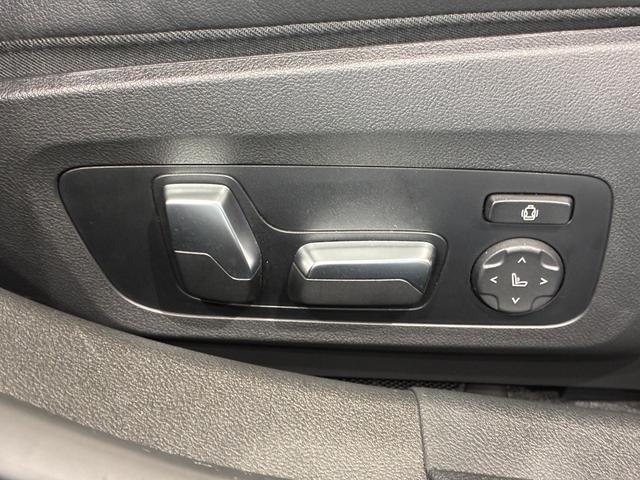 ３シリーズ Ｍ３４０ｉ　ｘＤｒｉｖｅツーリング　全国２年保証　パノラマガラスサンルーフ　レザーシート　フルセグＴＶチューナー　ＬＥＤヘッドライト　１９インチアルミホイール　ＡＣＣ（26枚目）