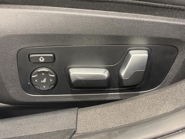 ３シリーズ Ｍ３４０ｉ　ｘＤｒｉｖｅツーリング　全国２年保証　パノラマガラスサンルーフ　レザーシート　フルセグＴＶチューナー　ＬＥＤヘッドライト　１９インチアルミホイール　ＡＣＣ（27枚目）