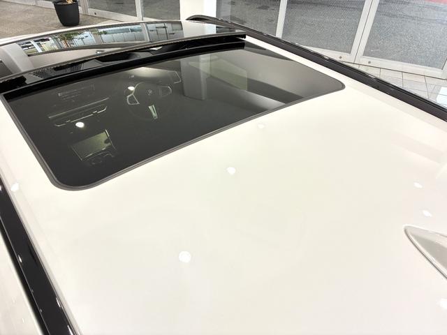 ３シリーズ Ｍ３４０ｉ　ｘＤｒｉｖｅツーリング　全国２年保証　パノラマガラスサンルーフ　レザーシート　フルセグＴＶチューナー　ＬＥＤヘッドライト　１９インチアルミホイール　ＡＣＣ（29枚目）