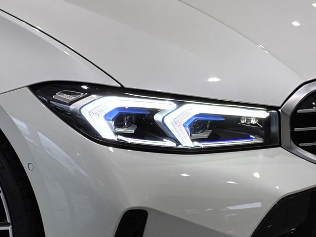 ３シリーズ Ｍ３４０ｉ　ｘＤｒｉｖｅツーリング　全国２年保証　パノラマガラスサンルーフ　レザーシート　フルセグＴＶチューナー　ＬＥＤヘッドライト　１９インチアルミホイール　ＡＣＣ（41枚目）
