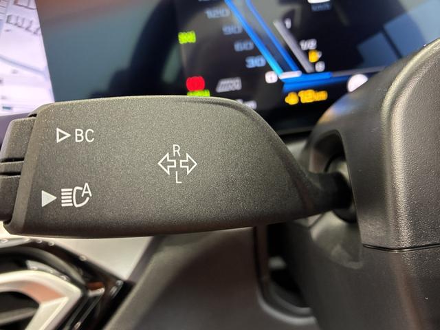 Ｍ４ Ｍ４カブリオレ　コンペティション　Ｍ　ｘＤｒｉｖｅ　レザーシート　フルセグＴＶチューナー　ＬＥＤヘッドライト　１９　２０インチアルミホイール　ＡＣＣ（16枚目）