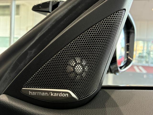 Ｍ４ Ｍ４カブリオレ　コンペティション　Ｍ　ｘＤｒｉｖｅ　レザーシート　フルセグＴＶチューナー　ＬＥＤヘッドライト　１９　２０インチアルミホイール　ＡＣＣ（32枚目）