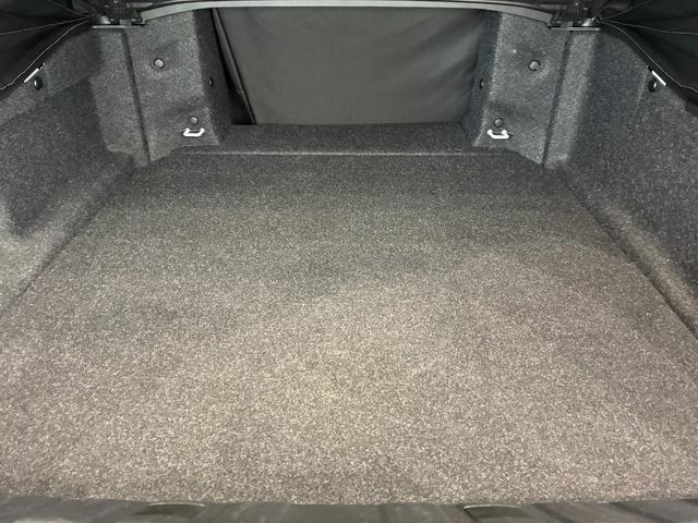 Ｍ４ Ｍ４カブリオレ　コンペティション　Ｍ　ｘＤｒｉｖｅ　レザーシート　フルセグＴＶチューナー　ＬＥＤヘッドライト　１９　２０インチアルミホイール　ＡＣＣ（38枚目）