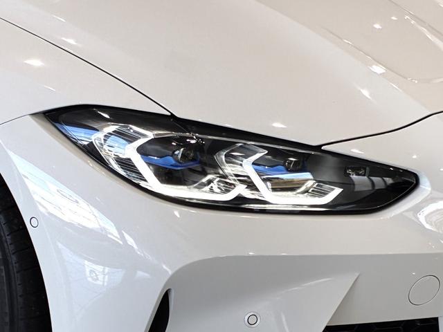 Ｍ４ Ｍ４カブリオレ　コンペティション　Ｍ　ｘＤｒｉｖｅ　レザーシート　フルセグＴＶチューナー　ＬＥＤヘッドライト　１９　２０インチアルミホイール　ＡＣＣ（40枚目）