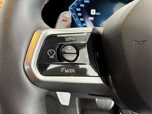 Ｘ３ Ｍ５０　ｘＤｒｉｖｅ　全国２年保証　レザーシート　フルセグＴＶチューナー　ＬＥＤヘッドライト　パワーリアゲート　２０インチアルミホイール　ＡＣＣ（11枚目）