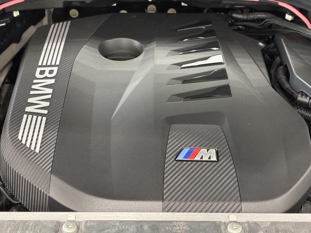 Ｘ３ Ｍ５０　ｘＤｒｉｖｅ　全国２年保証　レザーシート　フルセグＴＶチューナー　ＬＥＤヘッドライト　パワーリアゲート　２０インチアルミホイール　ＡＣＣ（13枚目）