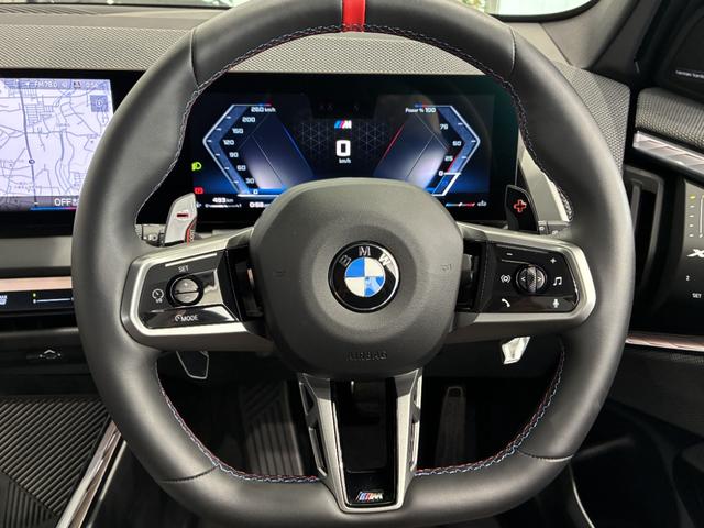 Ｘ３ Ｍ５０　ｘＤｒｉｖｅ　全国２年保証　レザーシート　フルセグＴＶチューナー　ＬＥＤヘッドライト　パワーリアゲート　２０インチアルミホイール　ＡＣＣ（14枚目）