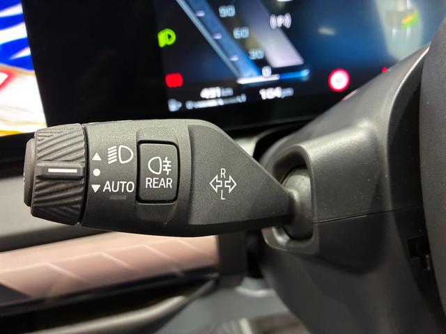 Ｘ３ Ｍ５０　ｘＤｒｉｖｅ　全国２年保証　レザーシート　フルセグＴＶチューナー　ＬＥＤヘッドライト　パワーリアゲート　２０インチアルミホイール　ＡＣＣ（15枚目）