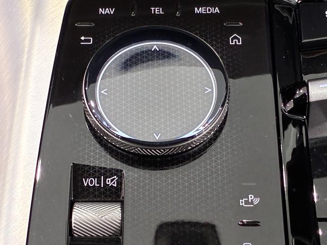 Ｘ３ Ｍ５０　ｘＤｒｉｖｅ　全国２年保証　レザーシート　フルセグＴＶチューナー　ＬＥＤヘッドライト　パワーリアゲート　２０インチアルミホイール　ＡＣＣ（17枚目）