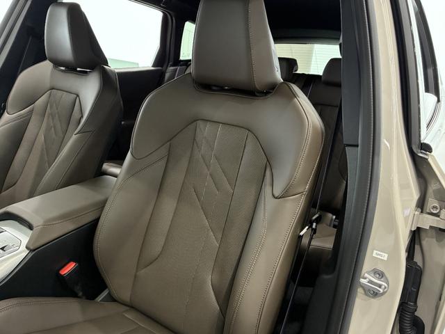 Ｘ３ Ｍ５０　ｘＤｒｉｖｅ　全国２年保証　レザーシート　フルセグＴＶチューナー　ＬＥＤヘッドライト　パワーリアゲート　２０インチアルミホイール　ＡＣＣ（23枚目）