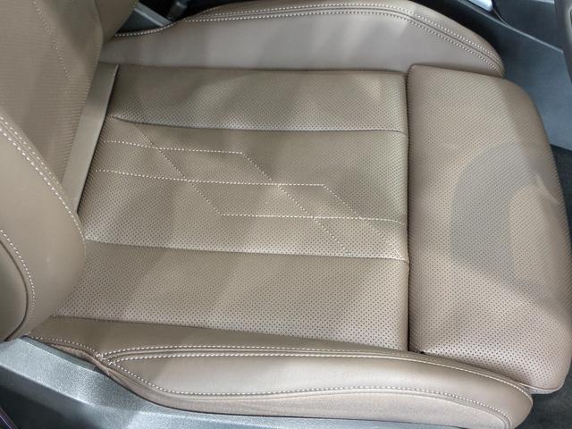 Ｘ３ Ｍ５０　ｘＤｒｉｖｅ　全国２年保証　レザーシート　フルセグＴＶチューナー　ＬＥＤヘッドライト　パワーリアゲート　２０インチアルミホイール　ＡＣＣ（24枚目）