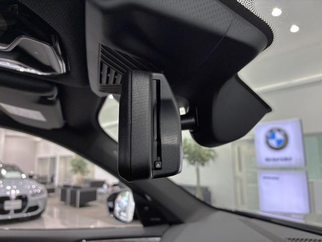 Ｘ３ Ｍ５０　ｘＤｒｉｖｅ　全国２年保証　レザーシート　フルセグＴＶチューナー　ＬＥＤヘッドライト　パワーリアゲート　２０インチアルミホイール　ＡＣＣ（27枚目）